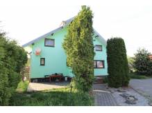 ox_nowa-cena-wolnostojacy-dom-w-gorkach-wielkich-best