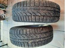 ox_bieznik-56-mm-2opony-zimowe-20560r16-continental-contiwintercontact