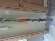 20220521-115205.jpeg