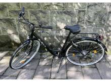 ox_rower-merida-m-bike-cityline-728