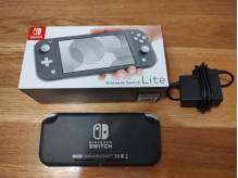 ox_nintendo-switch-lite