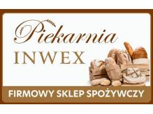 ox_sprzedawca-w-sklepie-ogolnospozywczym-ul-frysztacka-w-cieszynie