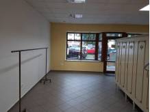 ox_lokal-do-wynajecia-w-centrum-skoczow