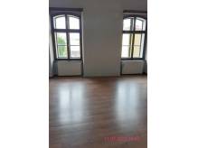 ox_atrakcyjny-lokal-w-centrum-do-wynajecia