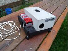 img-20220709-195343.jpeg