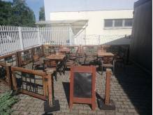 ox_ogrodek-piwny-tyskie-meble-ogrodowe-komplet
