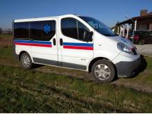 ox_transport-medyczny-transport-sanitarny-karetka-ambulans