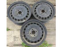 ox_felgi-stalowe-renault-oe-60-x-15-4x100-et-40