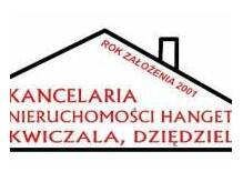 ox_kupie-lokal-uslugowo-biurowy-w-skoczowie-lub-cieszynie
