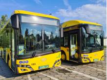 ox_zatrudnimy-kierowcow-autobusow