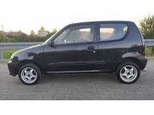 ox_seicento-11-2003-benzyna-przebieg-170-000