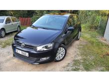 ox_volkswagen-polo-6r