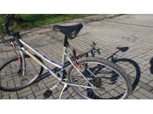 ox_rower-gorski26-przerzutki