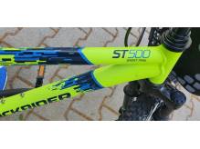 ox_rower-dzieciecy-gorski-rockrider-st500