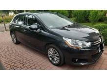 ox_citroen-c4-ii