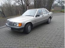 ox_mercedes-190e