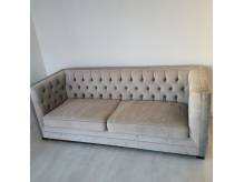 ox_sofa-z-funkcja-spania-lozko-rozkladane