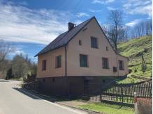 ox_goleszow-do-wynajecia-ladny-dom