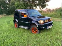 ox_suzuki-jimny-ideal