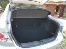 ox_sprzedam-mazda-6-polift-20-diesel-rokcznik-2006