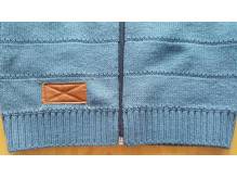 ox_sweter-dla-chlopca-110-cm