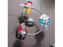 ox_sprzedam-lampe-do-pokoju-dzieciecego