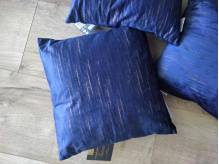 ox_nowe-trzy-poduszki-dekoracyjne-40x40-poszewki-plus-wklady