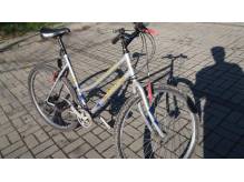ox_rower-gorski26-przerzutki