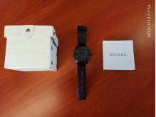 ox_zegarek-diesel-dz4216