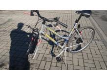 ox_rower-gorski-26-przerzutki
