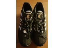 ox_nowe-korki-new-balance-rozmiar-38-245cm-wf5464wk