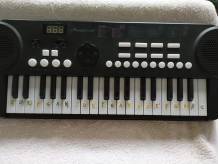 ox_keyboard-dla-dziecka-shieffield