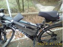 ox_rower-romet-mustang-zaginal