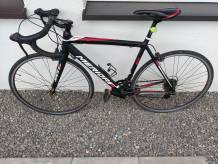 ox_sprzedam-rower-szosowy-merida-race-50