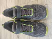 ox_newfeel-waterproof-jr-35