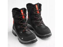 ox_buty-zimowe-quechua-sh520-warm-junior-36