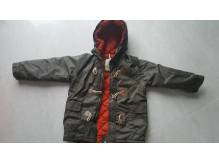 ox_kurtka-zimowa-chlopiec-zara-boys-118-cm-5-7-lat