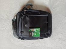 ox_torba-na-tablet-10-tracer