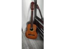 ox_sprzedam-gitare-akustyczna