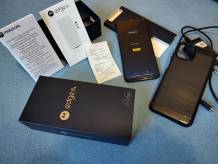 ox_smartfon-motorola-edge-20-lite-igla-okazja