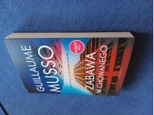 ox_ksiazka-zabawa-w-chowanego-guillaume-musso