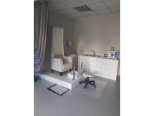 ox_lokal-handlowy-skoczow-targowa-centrum