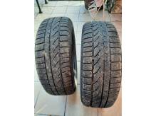 ox_bieznik-56-mm-2opony-zimowe-20560r16-continental-contiwintercontact