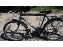ox_rower-gorski-26-meski