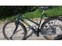 ox_rower-kola-26