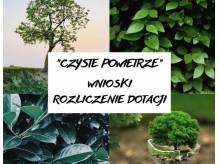 ox_dofinansowanie-czyste-powietrze-pisanie-wnioskow