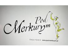 ox_restauracja-pod-merkurym-w-cieszynie-zatrudni-pilnie-kelnerkekelnera