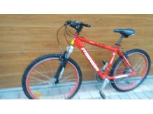 ox_rower-merida-kola-26-amortyzatory