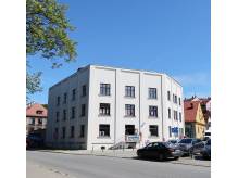 ox_do-wynajecia-ostatni-lokal-handlowy-w-cieszynie-przy-al-jana-lyska