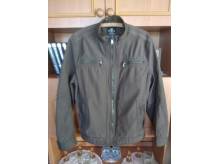 ox_sprzedam-kurtke-meska-letnia-rozmiar-2xl-cena-35zl
